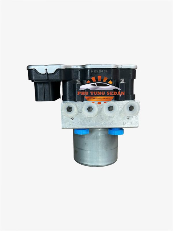 44540-0A220 CỤM PHANH ABS TOYOTA CROSS