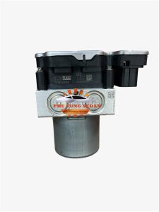 44540-0A220 CỤM PHANH ABS TOYOTA CROSS
