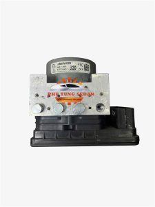 58900-M6200 CỤM PHANH ABS KIA CERATO 2020