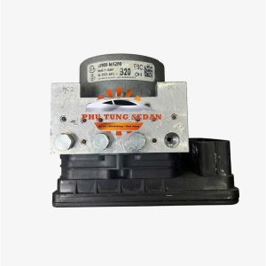 58900-M6200 CỤM PHANH ABS KIA CERATO 2020