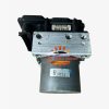 UR61437A0 CỤM PHANH ABS FORD RANGER-EVEREST