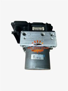 UR61437A0 CỤM PHANH ABS FORD RANGER-EVEREST