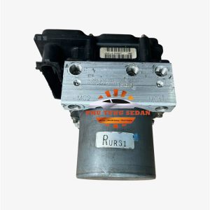 UR61437A0 CỤM PHANH ABS FORD RANGER-EVEREST