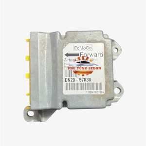 DN20-57K30 HỘP ĐIỀU KHIỂN TÚI KHÍ MAZDA 2