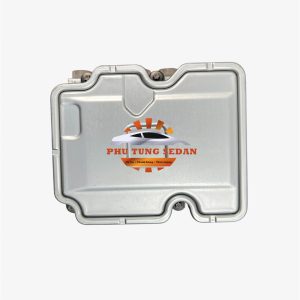 44540-0A220 CỤM PHANH ABS TOYOTA CROSS