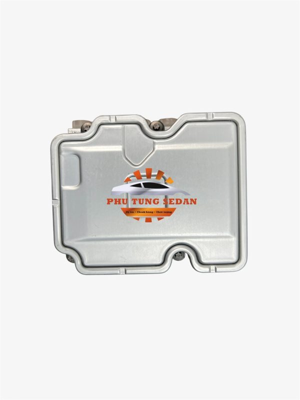 44540-0A220 CỤM PHANH ABS TOYOTA CROSS