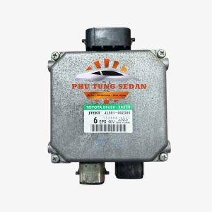 89650-50230 HỘP ĐIỀU KHIỂN CỘT LÁI LEXUS LS460