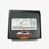 95410-1M101 HỘP SMART KEY KIA CERATO/FORTE