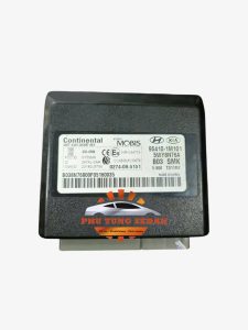 95410-1M101 HỘP SMART KEY KIA CERATO/FORTE