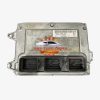 37820-5HN-961 HỘP ĐIỀU KHIỂN ĐỘNG CƠ HONDA HR-V