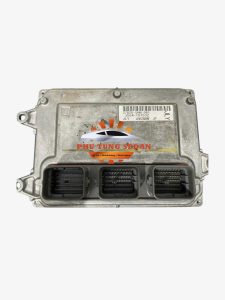 37820-5HN-961 HỘP ĐIỀU KHIỂN ĐỘNG CƠ HONDA HR-V