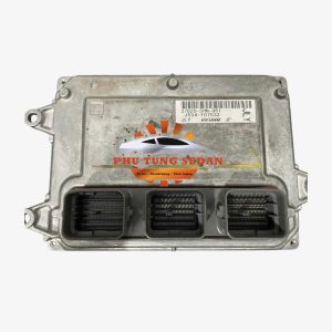 37820-5HN-961 HỘP ĐIỀU KHIỂN ĐỘNG CƠ HONDA HR-V
