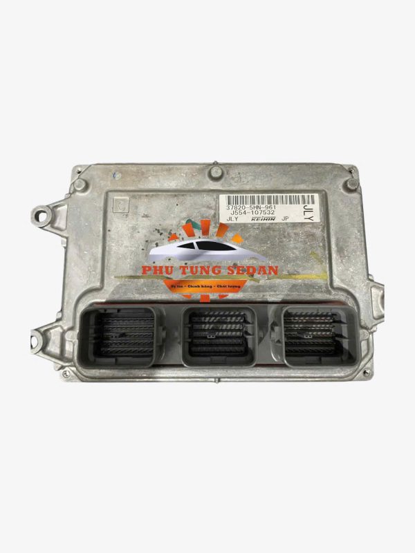 37820-5HN-961 HỘP ĐIỀU KHIỂN ĐỘNG CƠ HONDA HR-V