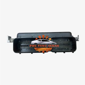 A2711500391 HỘP ĐIỀU KHIỂN ĐỘNG CƠ MERCEDES W204