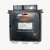 A2711500391 HỘP ĐIỀU KHIỂN ĐỘNG CƠ MERCEDES W204
