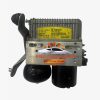 0986483503 CỤM PHANH ABS MERCEDES-BEN W219