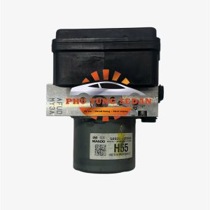 58920-D3550 CỤM PHANH ABS HYUNDAI TUCSON 58920D3550