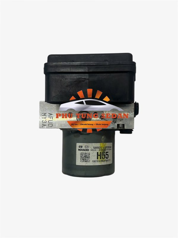 58920-D3550 CỤM PHANH ABS HYUNDAI TUCSON 58920D3550