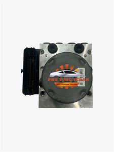 58920-D3550 CỤM PHANH ABS HYUNDAI TUCSON 58920D3550