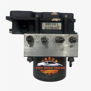 44510-33110 CỤM PHANH ABS TOYOTA CAMRY 2.4