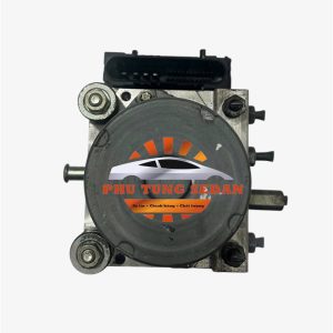 44510-33110 CỤM PHANH ABS TOYOTA CAMRY 2.4