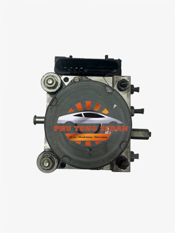 44510-33110 CỤM PHANH ABS TOYOTA CAMRY 2.4