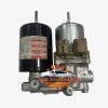 47070-12010 CỤM MÔ TƠ TÍCH ÁP LEXUS/TOYOTA