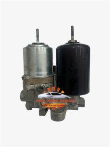 47070-12010 CỤM MÔ TƠ TÍCH ÁP LEXUS/TOYOTA