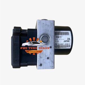 8V61-2M110-AE CỤM PHANH ABS MAZDA 3 2009-2014