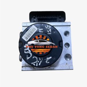 8V61-2M110-AE CỤM PHANH ABS MAZDA 3 2009-2014
