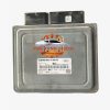 5M5P-12B565-BG HỘP ĐIỀU KHIỂN ĐỘNG CƠ FORD FOCUS