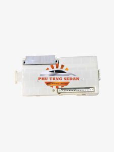 HỘP ETACS MITSUBISHI TRITON 8637B264