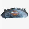 ĐỒNG HỒ TAPLO MERCEDES-BEN W211/E-CLASS A2115409411
