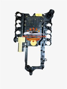 TCM VỈ ĐIỆN HỘP SỐ MERCEDES-BEN A0034460310