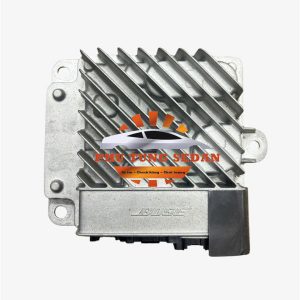 HỘP ÂM LI MAZDA CX5 KA0H66A20