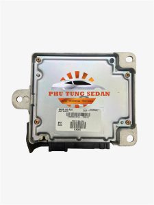 HỘP ÂM LI MAZDA CX5 KA0H66A20