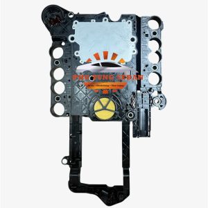 TCM VỈ ĐIỆN HỘP SỐ MERCEDES-BEN A0034460310