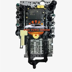 TCM VỈ ĐIỆN HỘP SỐ MERCEDES-BEN A0034460310