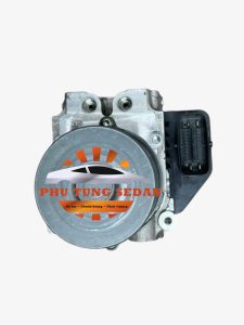 44540-43010 CỤM PHANH ABS TOYOTA 89541-43020