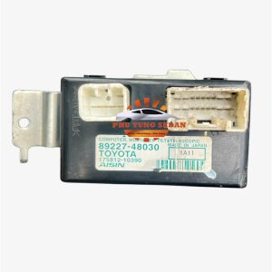 HỘP ĐIỀU KHIỂN CỌC LÁI LEXUS RX350 89227-48030