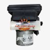 CỤM PHANH ABS HYUNDAI ELANTRA 58920-F2500