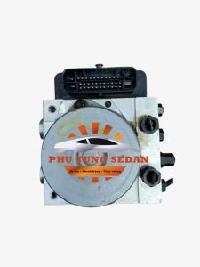CỤM PHANH ABS HYUNDAI ELANTRA 58920-F2500