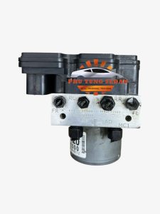 CỤM PHANH ABS HYUNDAI ELANTRA 58920-F2500