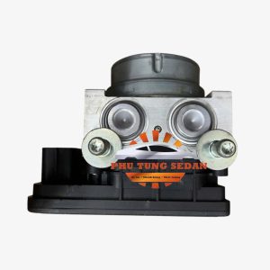 CỤM ABS MAZDA 2 D09J437A0A