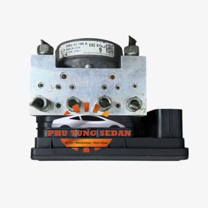 CỤM ABS MAZDA 2 D09J437A0A