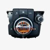 CỤM ĐIỀU KHIỂN TRUNG TÂM MÀN HÌNH MAZDA 6 GMJ666CM0A