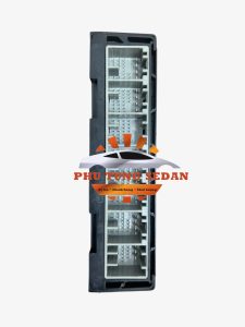 13504450 HỘP BCM DAEWOO LACETTI 2009-2012