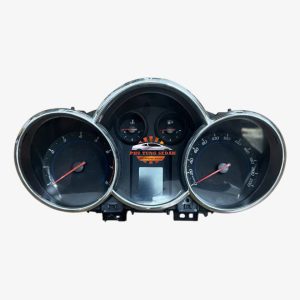 ĐỒNG HỒ TAPLO CHEVROLET LACETTI 94563127