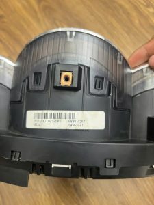 ĐỒNG HỒ TAPLO CHEVROLET LACETTI 94563127