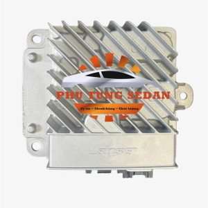 HỘP ÂM LI MAZDA 6 G46D66A20